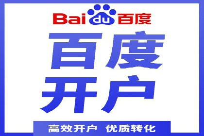 成功SEM推广代运营案例分享